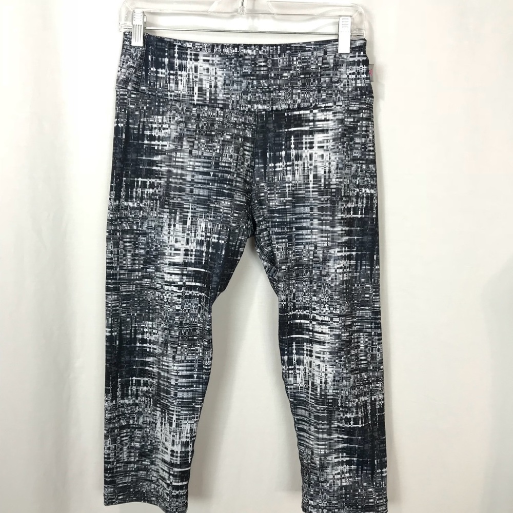KOS USA leggings